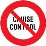 cruisecontrol